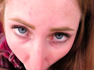 Amateur college teens blowjobs