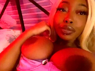 Horny Porn Video Toys Private Greatest