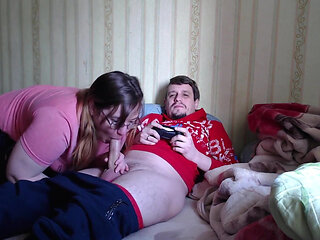 Will I Be Able to Complete the First Level of the Game Stepsister Challenge