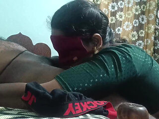 Hot vizag girl soking coke