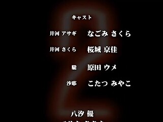 Dark Heart inside the silence_151030p0004
