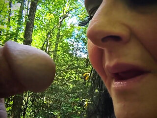 Those Idiots Are Trying to Fuck Good Luck