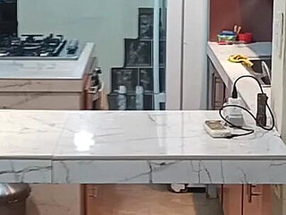 I See My Stepsister Fucking My Fucking Boyfriend and I End up Fucking My Stepbrother.