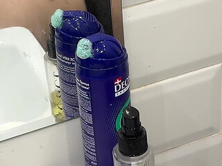 The Bride Cheated on Her Bachelorette Party Before the Wedding