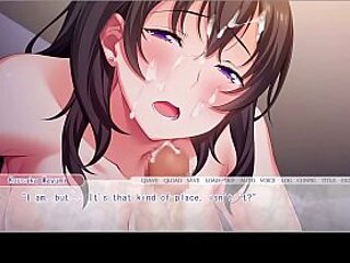 Mayumi'_s Cuckolding Report 2 (Mayumi View) Part 2