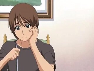 Lover in law Dub Episode 001: Big Tits, Hardcore  Babe Porn