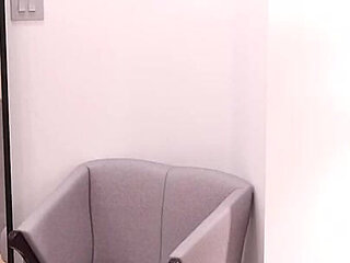 Reunion 6 - Sandras Dinner Date with John