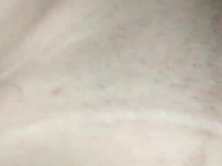 Desi Indian Housewife Cheating and Fucked Hard with Boyfriend in Hotel Room Hindi Audio