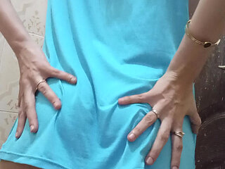 Zahra khan new hot fucking video