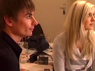 Amateur Sex Between Young Couples and Orgies Between Hot Girlsfull Movie in HD