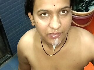 Cum In Mouth Completion And Cum On Ass And Face Completion