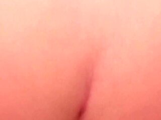 Novinhas Lindas Gozando Muito E Gemendo Alto Na Troca De Casal! Squirt