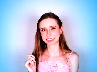 Leda von Thrill Femdom POV Clips - Anything For My Smile