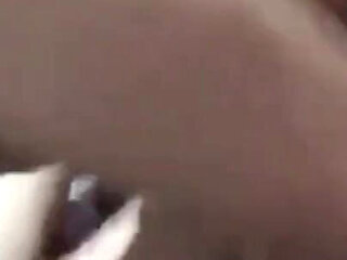 High School Girl Has Sex with Her Boyfriend on Sunday Night