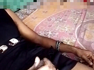 Trans Baby Cumshot Compilation Shemale Porn