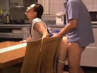 065-wguuhy-ouhsgy-poo-jul