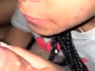 Tori Black And Lexi Love Fuck POV