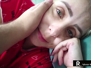 POV - PRESENTE DO MARIDO CORNO! - GIFT FROM THE CUCKOLDED HUSBAND!