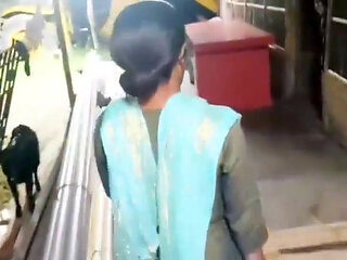 Indian Housewife, Cheating Wife, Chudai, Indian Desi Village Wife, Cheating Wife, Anal Sex