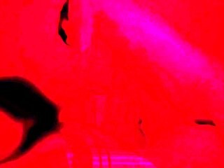 Diddykitty - Real Amateur Young Couple Make Intimate Love - Love Make