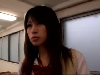 purupuru-fuck-pako-350