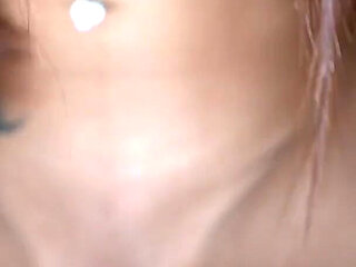 Anal Sex with Playful Petite Latina