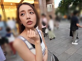 0011305_Japanese_Censored_MGS_19min