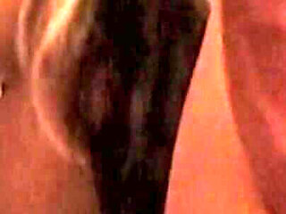 Natural Retro Gang Band with Hot Young Sluts Fully Squirted