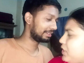 Kolkata: A man was allegedly assaulted by his landlord in Kolkata's Sonagachi area.