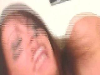 MILF Housewife Will Do Anything for a Hot Fuck