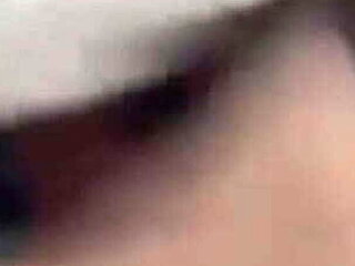 Amateur POV Risky Sex With Hotwife - Almost Caught Fucking In Room!