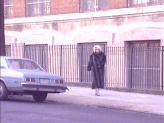 A Search for the Perfect Orgasm