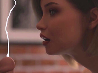 No More Cash Update 22 to Be Continue