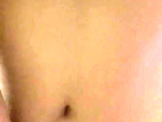 Virgin Indian College Girl First Time Creampie with Stranger