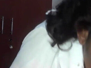 Step Uncle Found Porn on Laptop