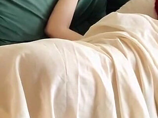 The Dirtest Call with My Stepuncle