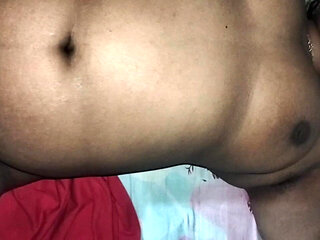 Valentine's Day Fucked My Hot GF Hsrdly.