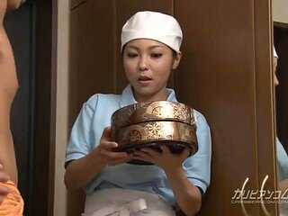 No Really erotic story 22 Ruru Kinouchi Ruru by Caribbeancom: Professional, Japanese  Creampie Porn