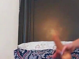 Big Tit MILF Wants to Be Your Sumissive Slut