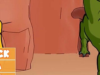 Dragon Girl X - Dragon Ball Part 10 - New Babes by Loveskysan