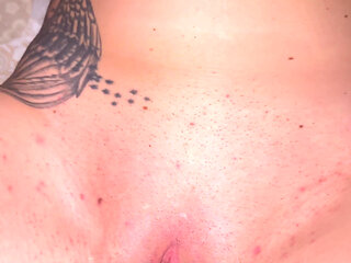 He Fucked Me in the Yard on the Table and in the End He Finished on Me!