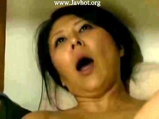 DITVECCZSJEOVOMJFTZU469