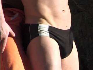 Bisex Forever - Scene2