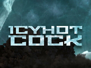 Icyhot Cock