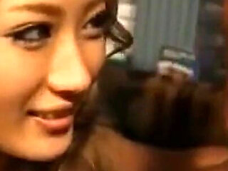 Gm-012: She's Been Blacked - Again! - Aika - Part 1-3 - English Subtitles by Erojapanese