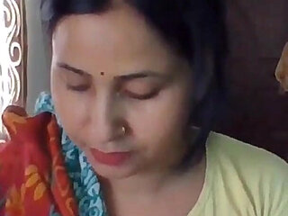 Kiraneya's Indian Gagging Tips: How to Keep a Girl Quiet!