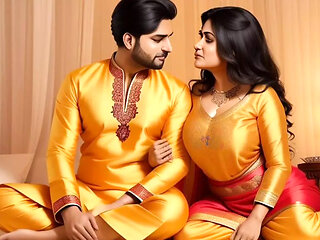 Village Girl first Time Sex Video, Desi Village GF first time sex , Village gf tight pussy sex