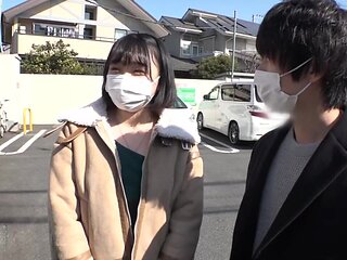 0005301_JAV_JapaneseAV_Censored_MGS_19min