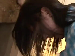 Tattooed brunette Nomi Maloney fucked from BBC dude Antonio Black