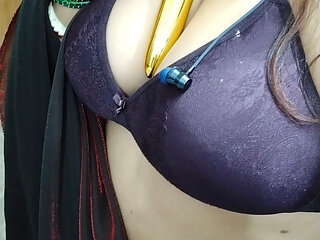 Rikshaw wale k shaat sex story